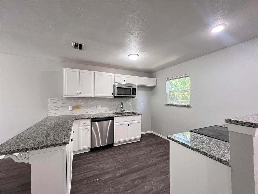4114 Ladale Drive - Photo 1