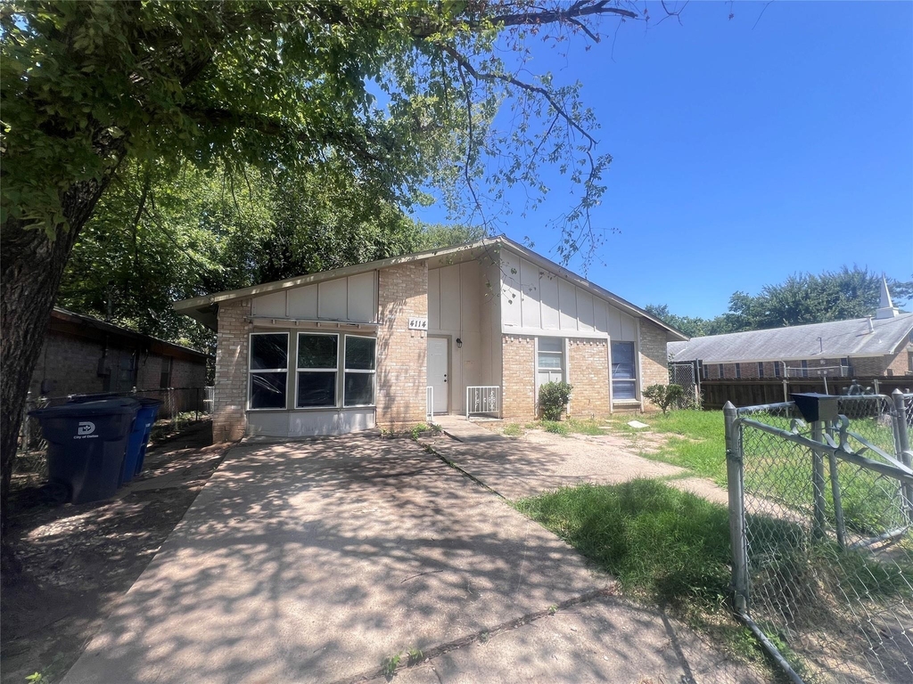 4114 Ladale Drive - Photo 0