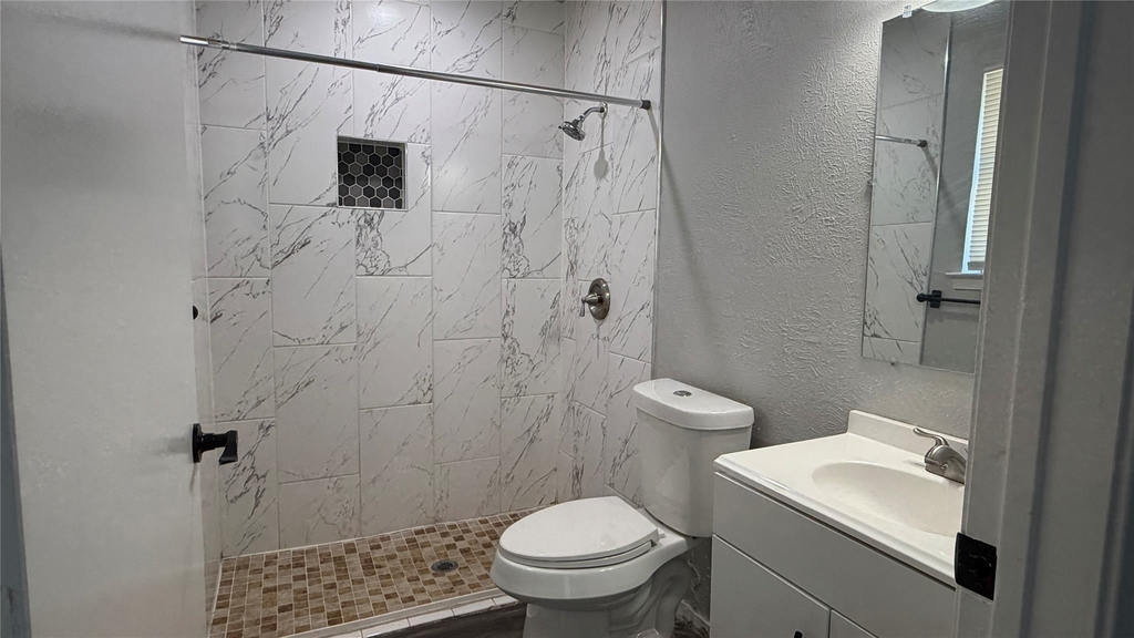 4114 Ladale Drive - Photo 7