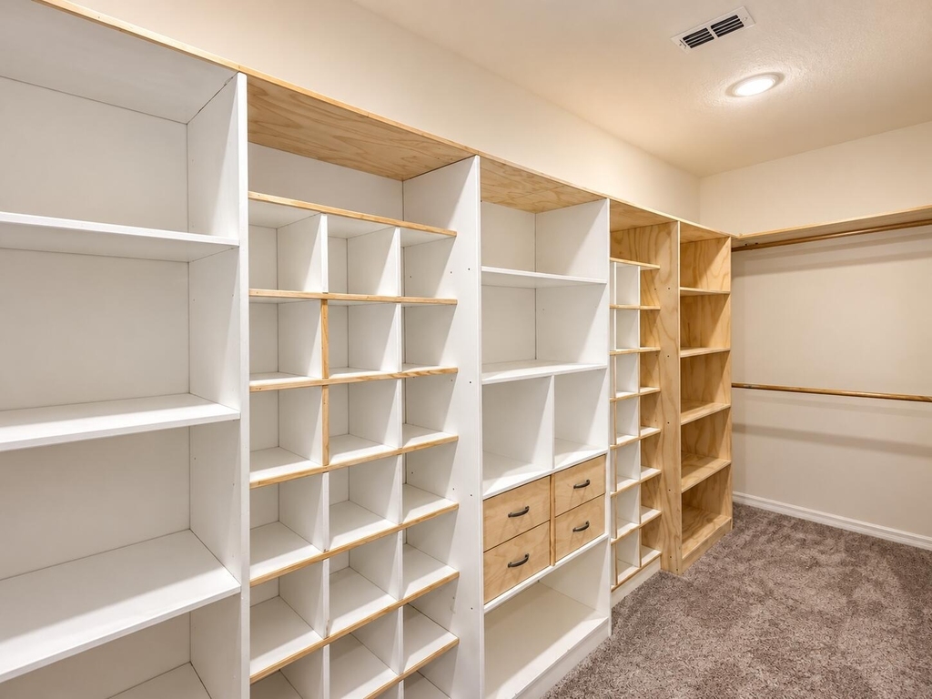 1025 Sw Sarto Lane - Photo 9