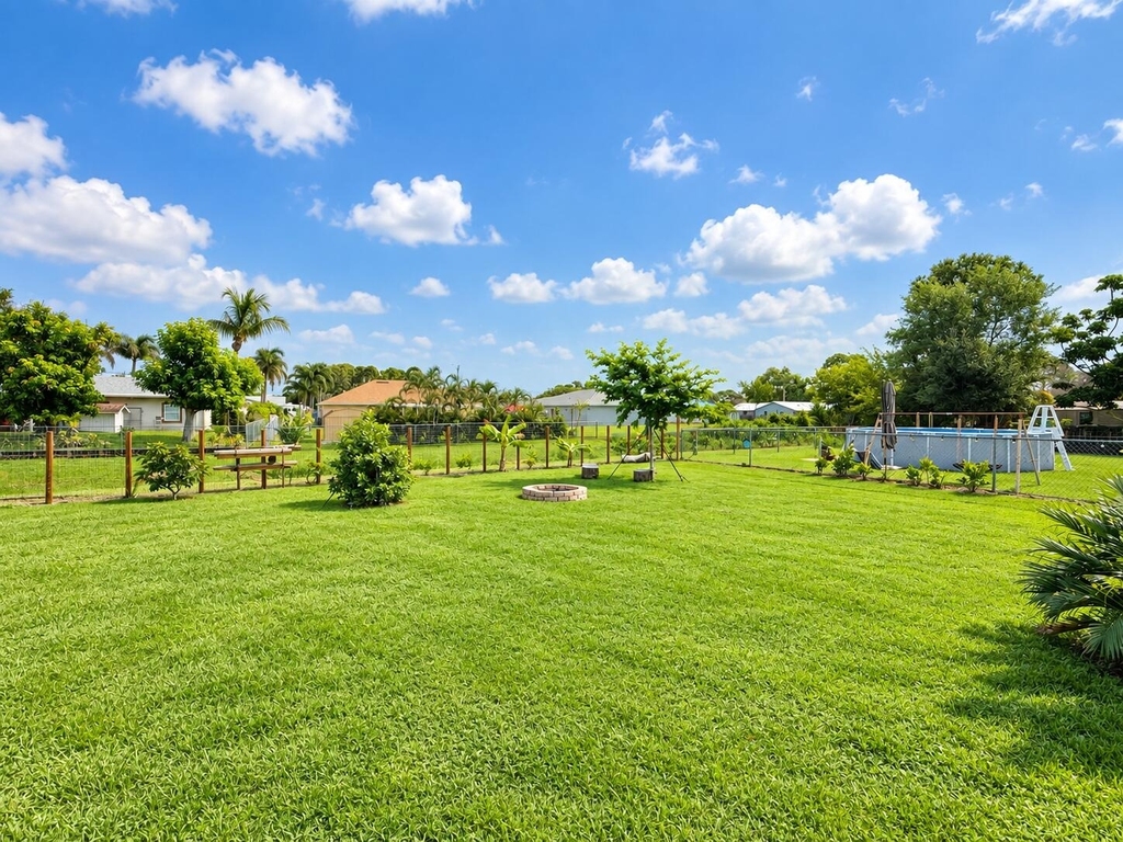 1025 Sw Sarto Lane - Photo 22