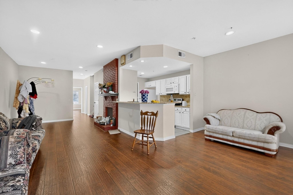 5565 Preston Oaks Road - Photo 10