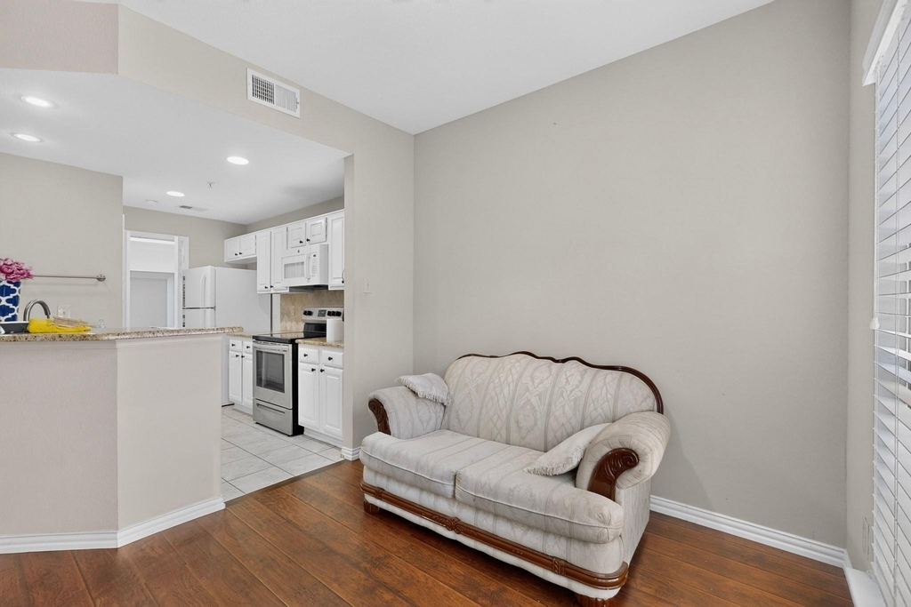 5565 Preston Oaks Road - Photo 14