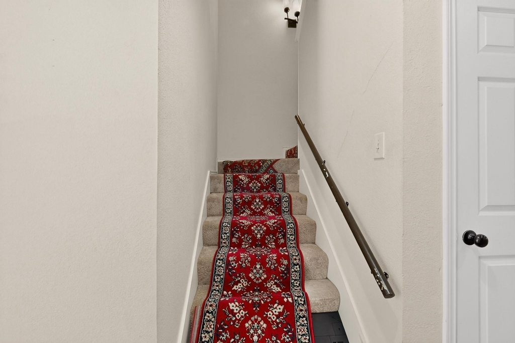 5565 Preston Oaks Road - Photo 21