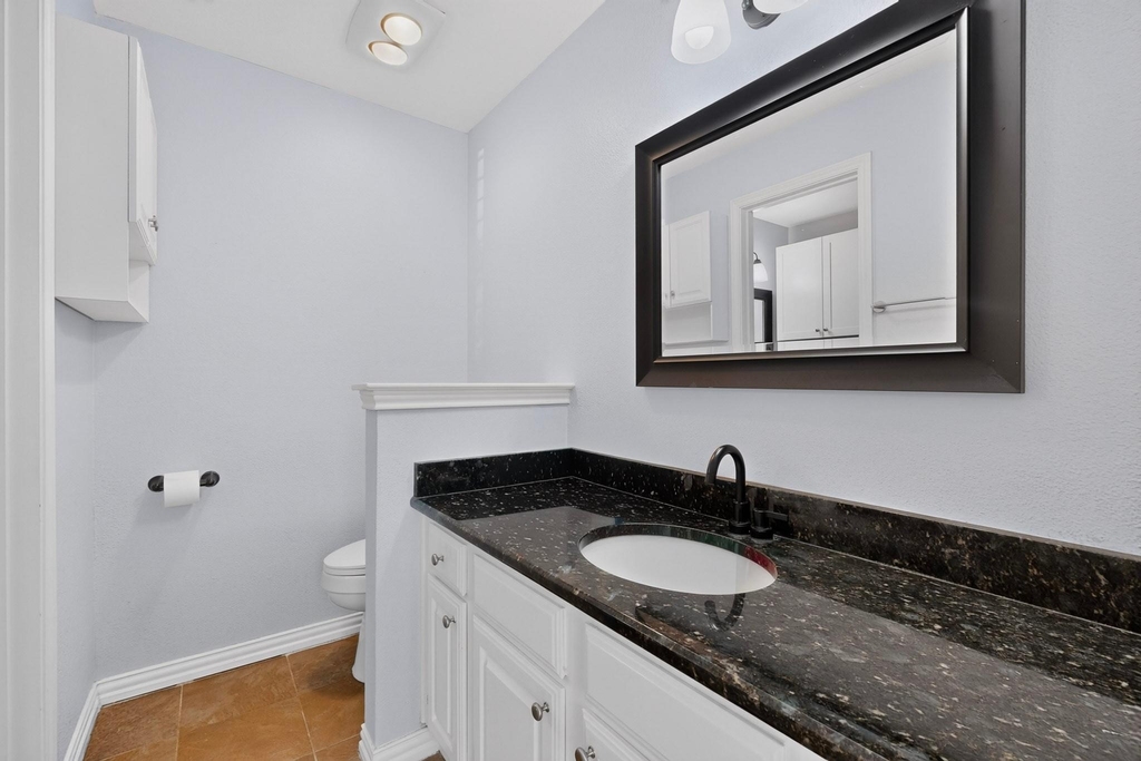 5565 Preston Oaks Road - Photo 22