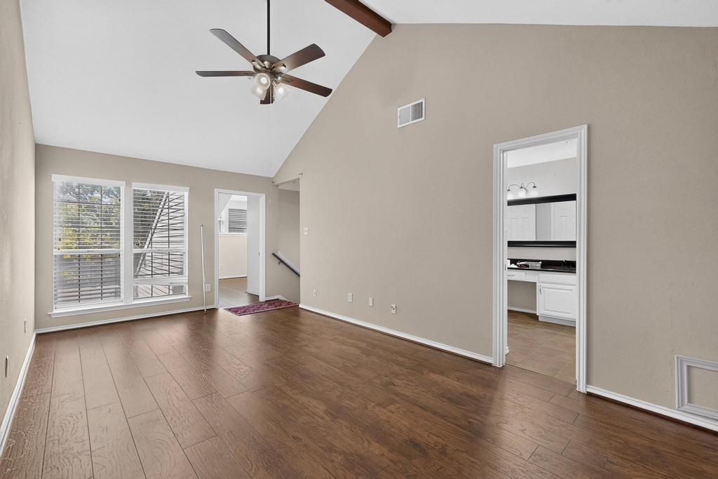 5565 Preston Oaks Road - Photo 18