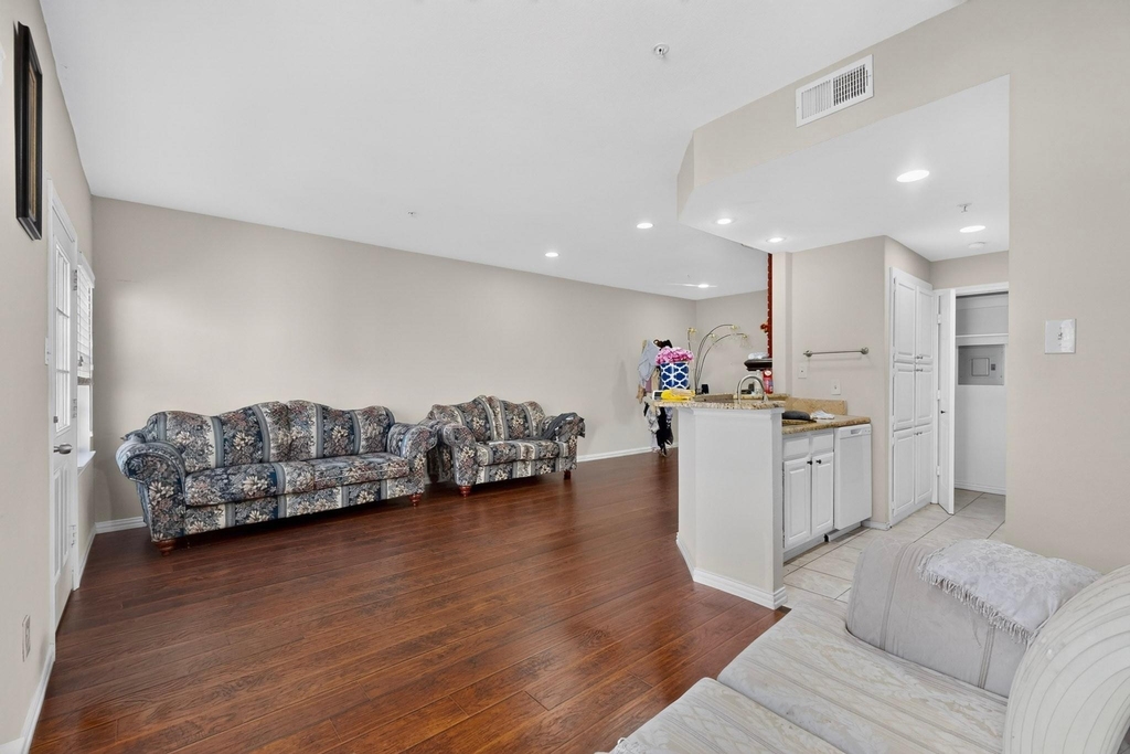 5565 Preston Oaks Road - Photo 5