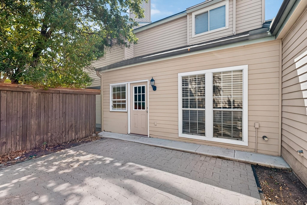 5565 Preston Oaks Road - Photo 24