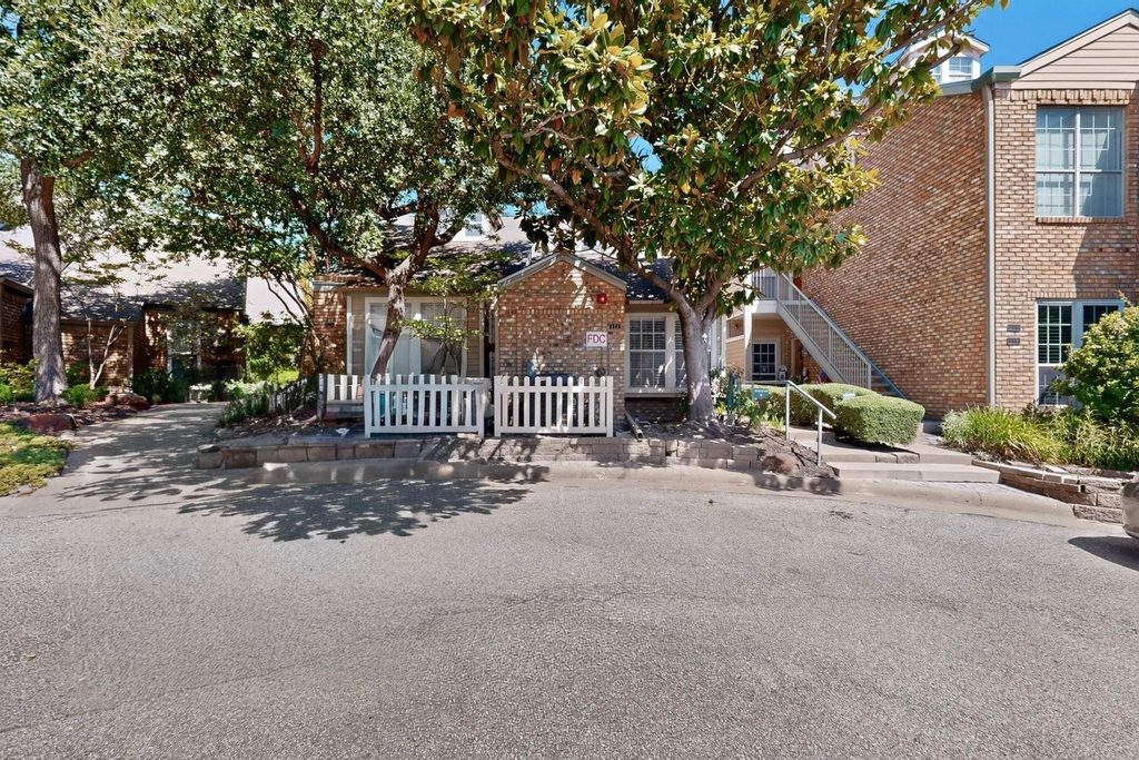 5565 Preston Oaks Road - Photo 1