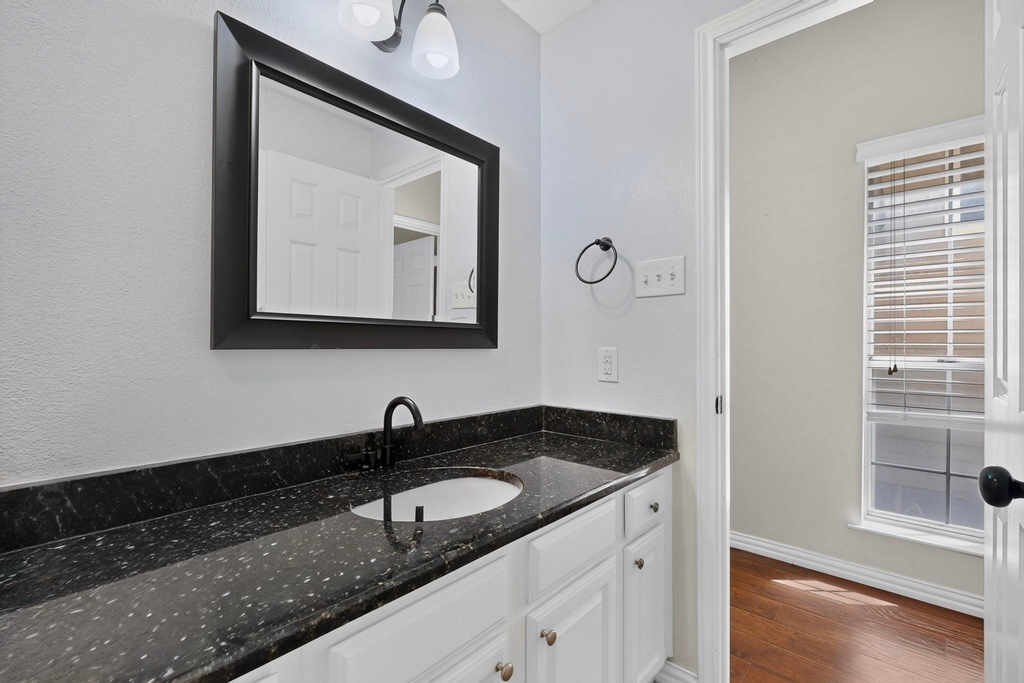 5565 Preston Oaks Road - Photo 23