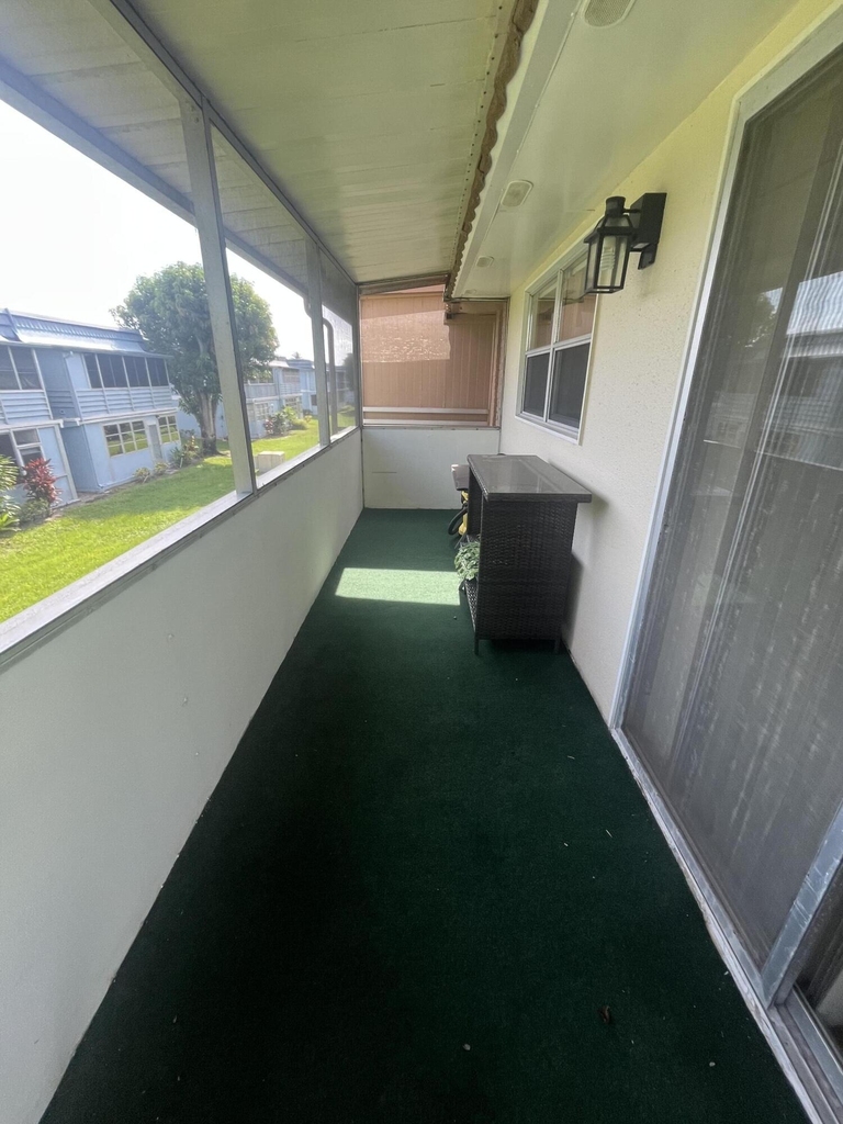336 Brittany G Avenue - Photo 17