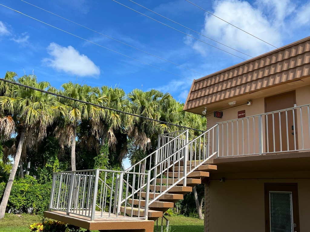 336 Brittany G Avenue - Photo 19