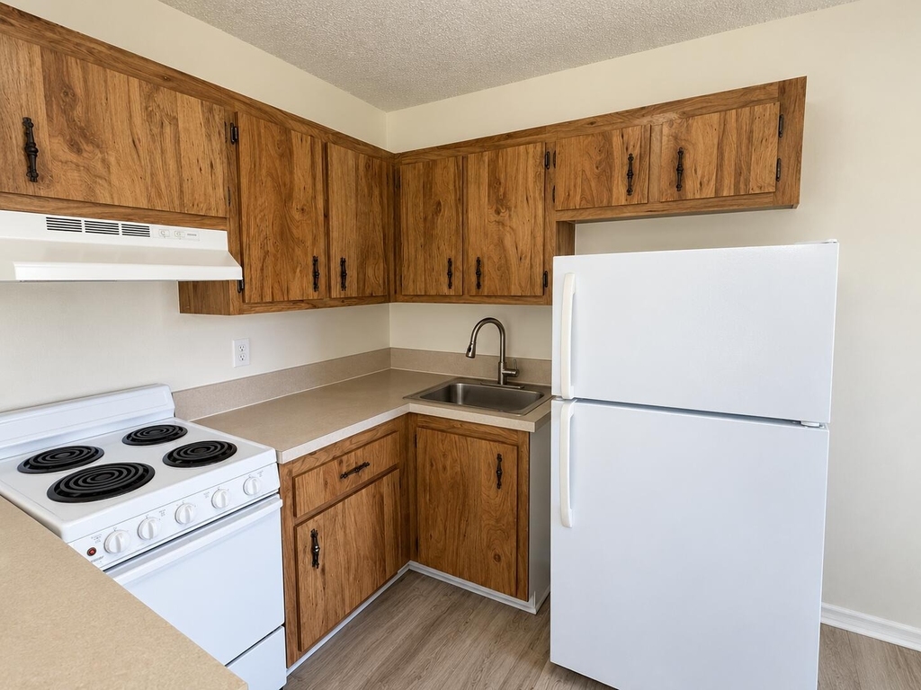 5156 Ne 6th Avenue - Photo 3