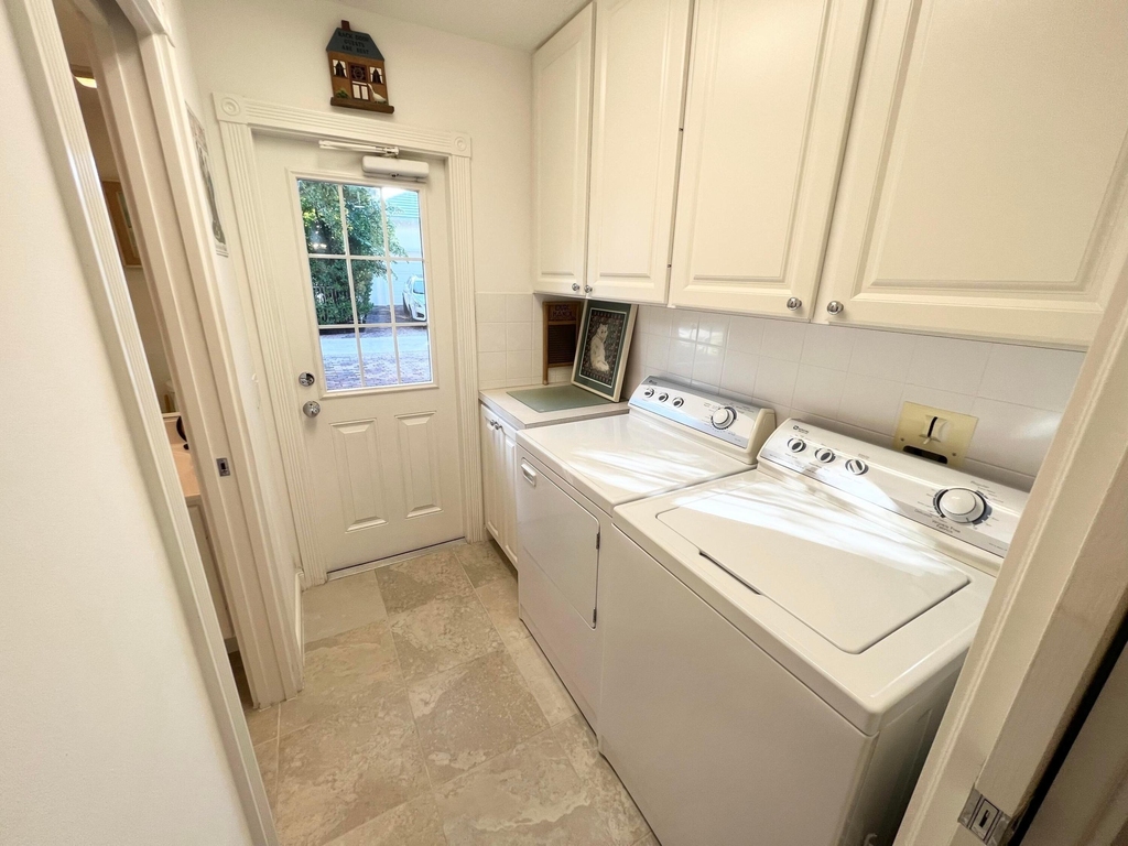 2913 E Community Drive - Photo 5