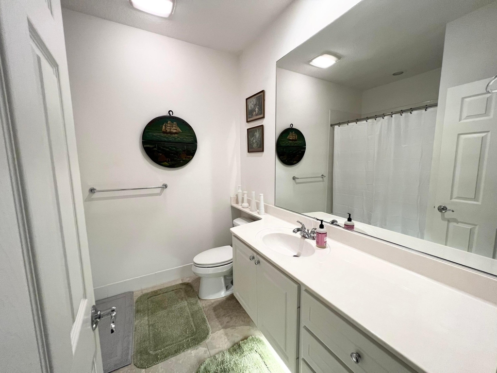 2913 E Community Drive - Photo 17