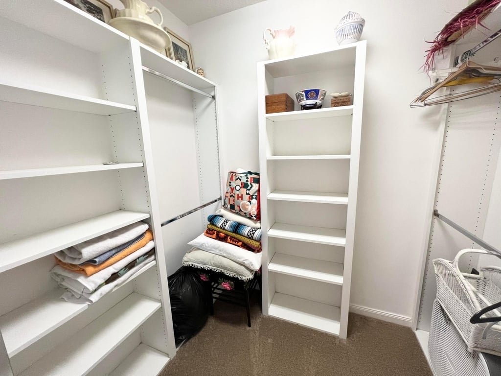 2913 E Community Drive - Photo 9
