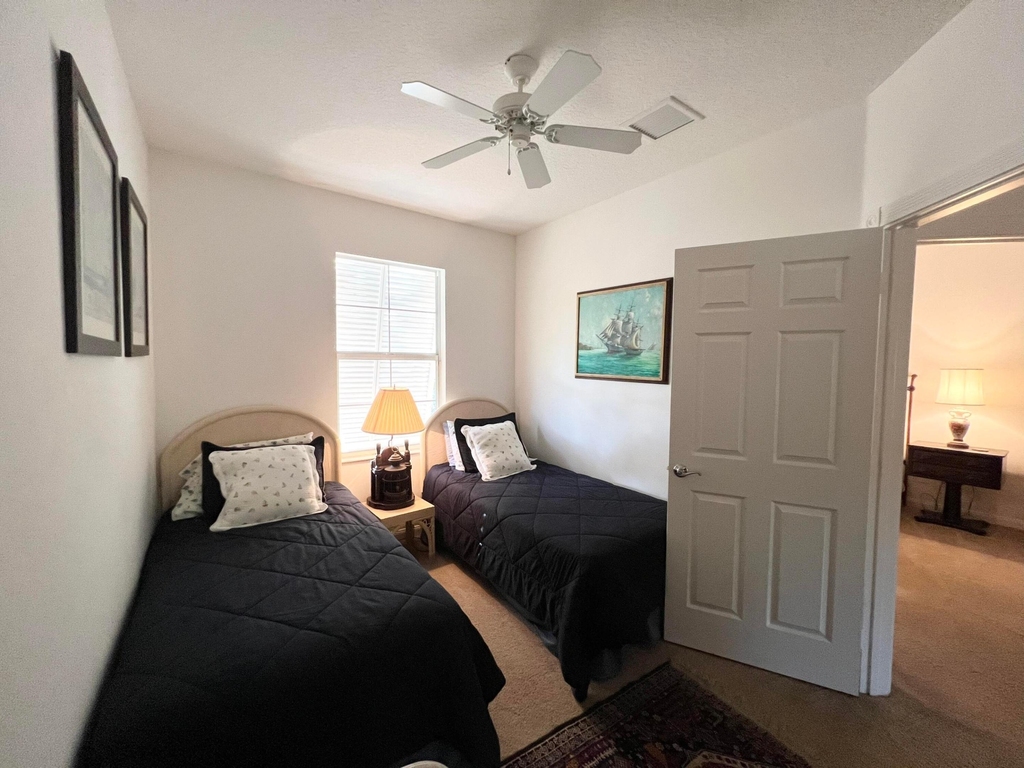 2913 E Community Drive - Photo 18