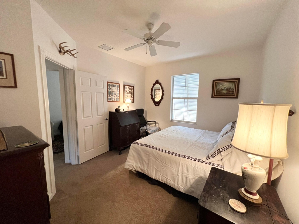 2913 E Community Drive - Photo 16