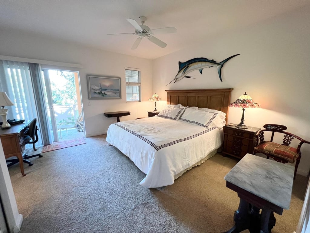 2913 E Community Drive - Photo 8