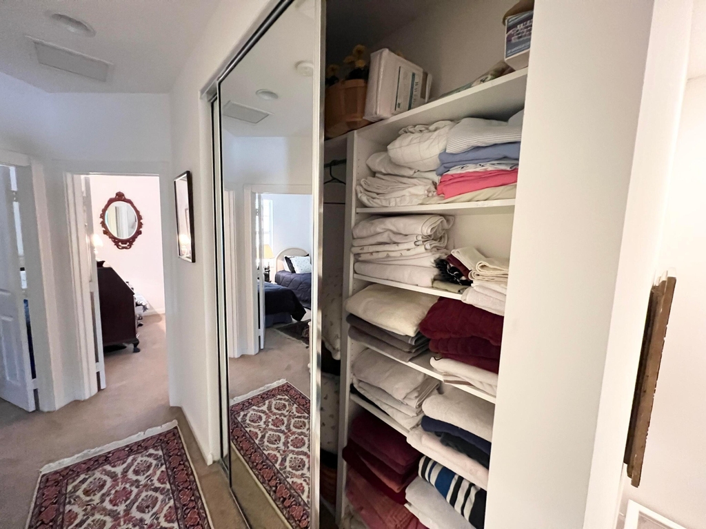 2913 E Community Drive - Photo 19