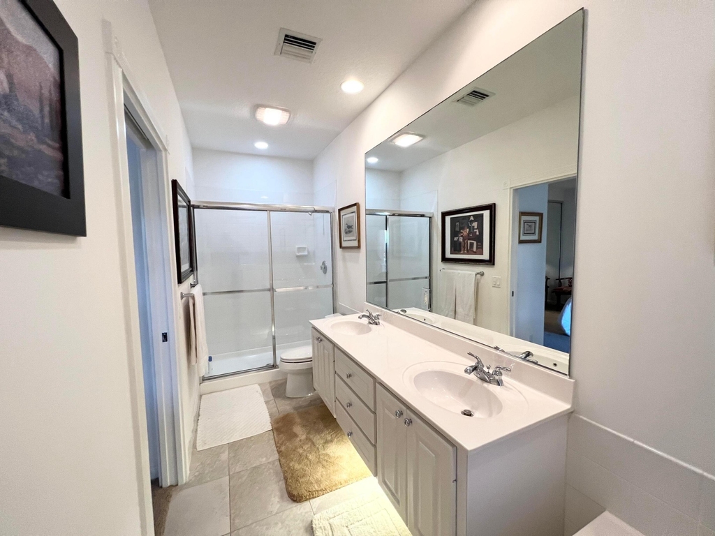 2913 E Community Drive - Photo 11