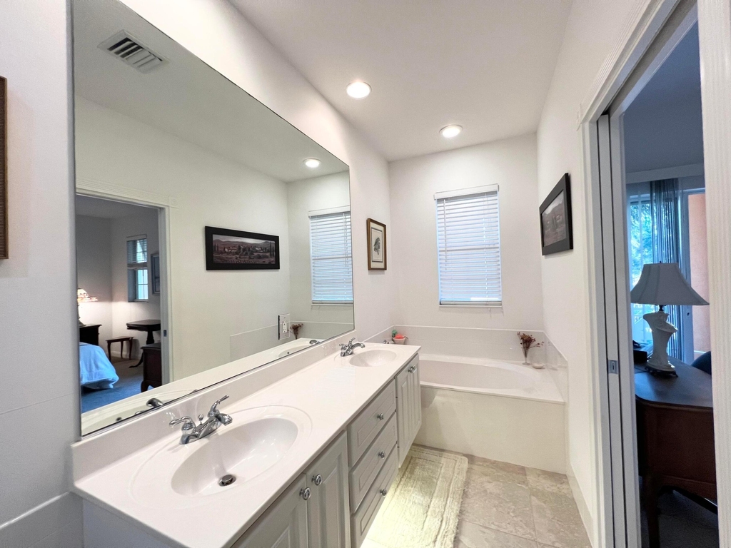 2913 E Community Drive - Photo 10