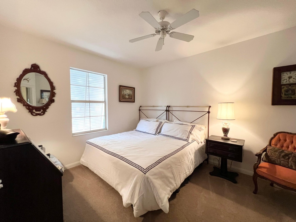 2913 E Community Drive - Photo 14