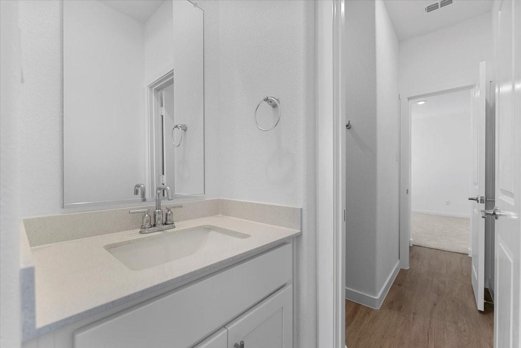 3001 Brainerd Drive - Photo 11