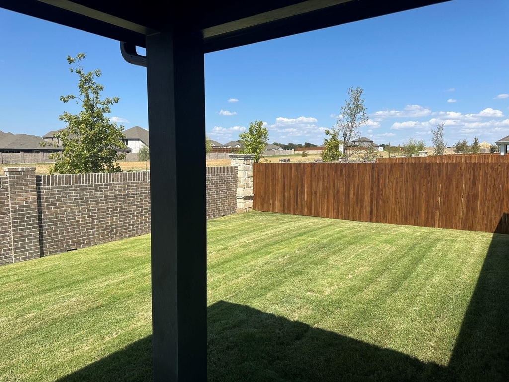 1410 Old Stead Drive - Photo 32