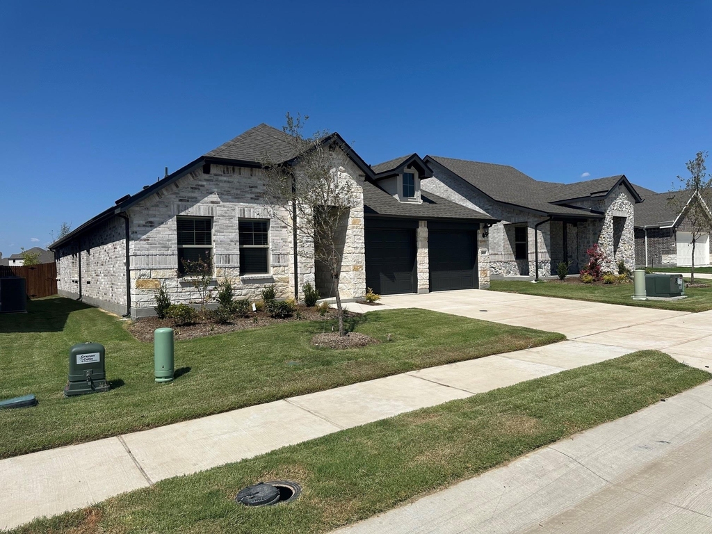 1410 Old Stead Drive - Photo 1