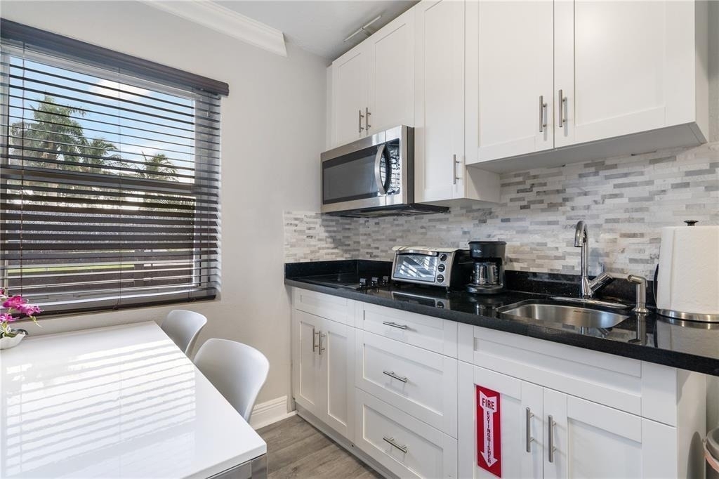 2625 Ne 13th Court - Photo 5