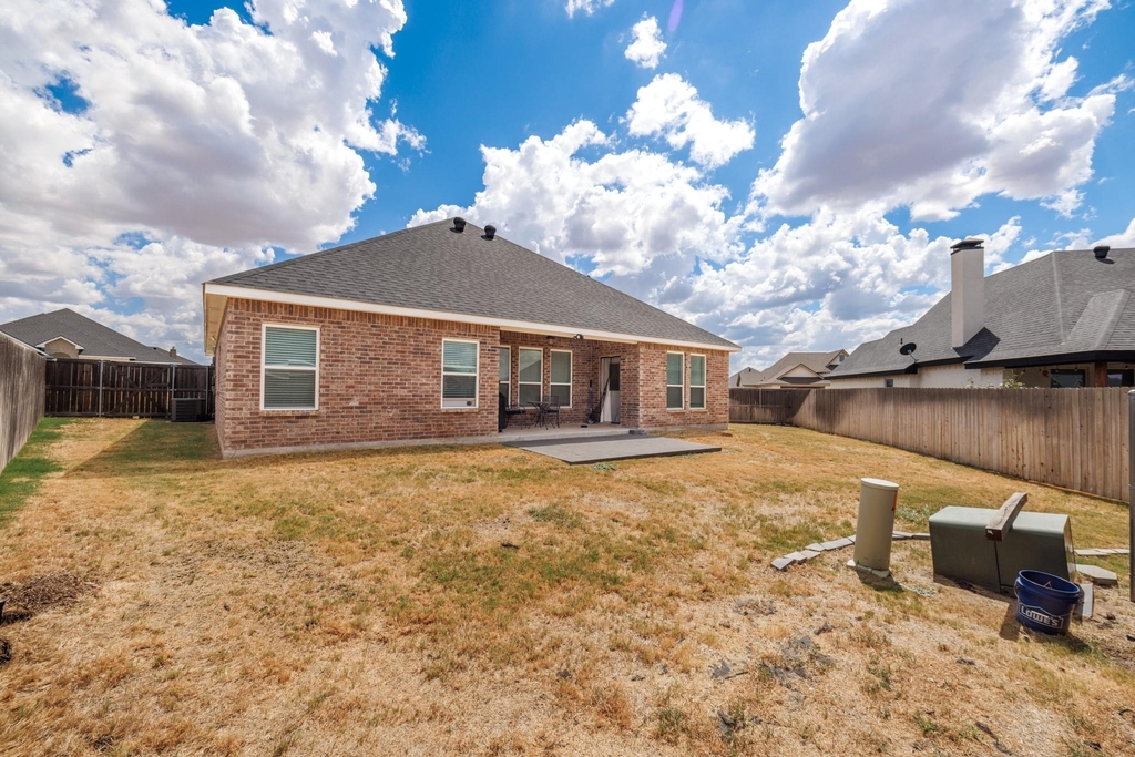 7446 Sleepy Hollow Lane - Photo 35