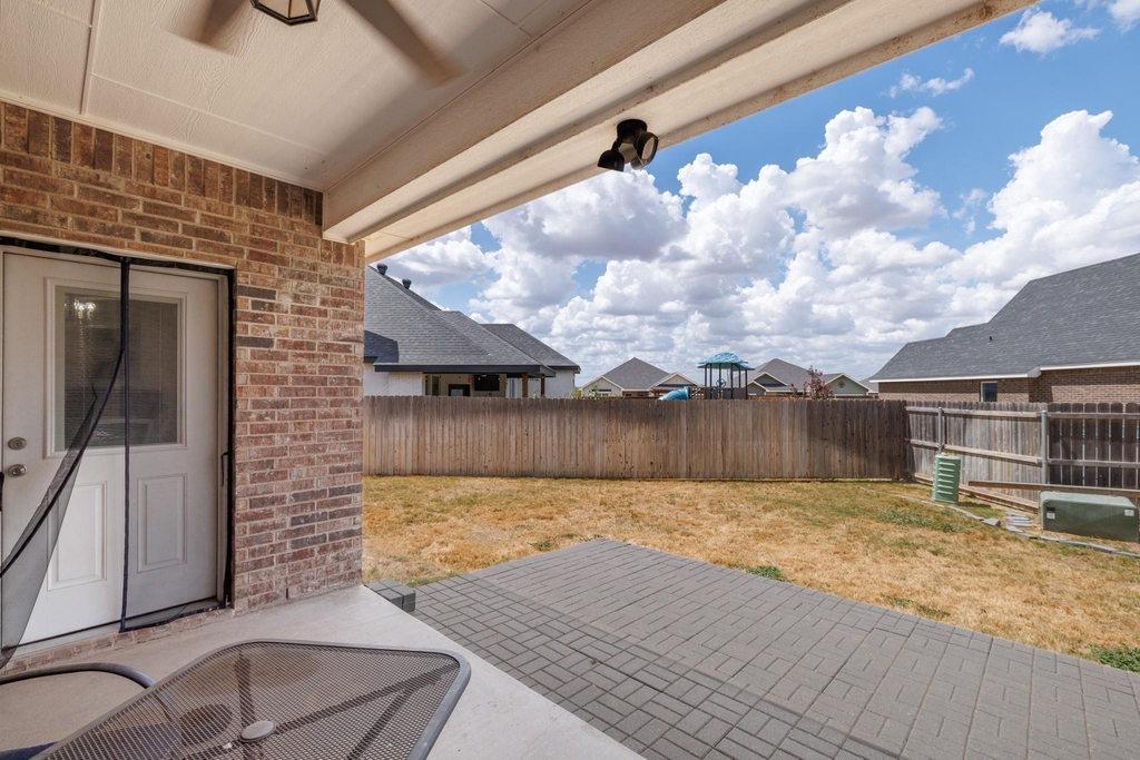 7446 Sleepy Hollow Lane - Photo 31