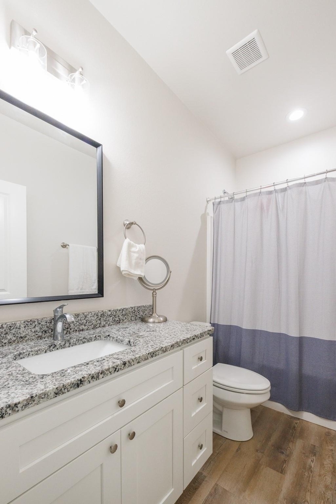 7446 Sleepy Hollow Lane - Photo 19