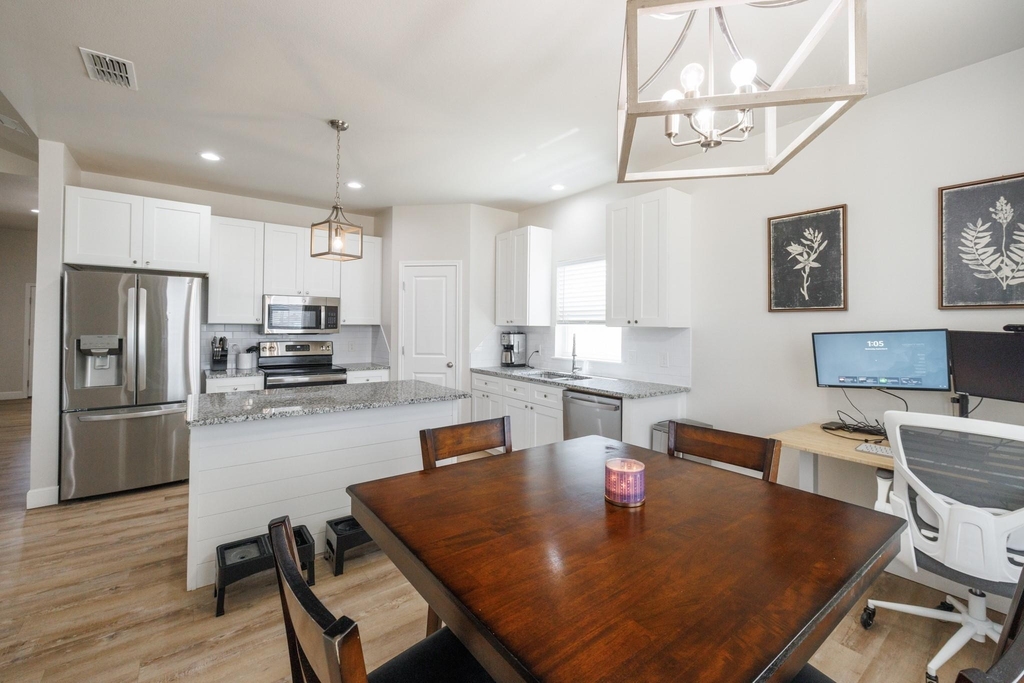 7446 Sleepy Hollow Lane - Photo 10
