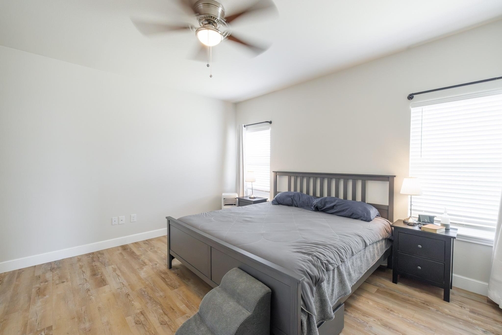 7446 Sleepy Hollow Lane - Photo 29