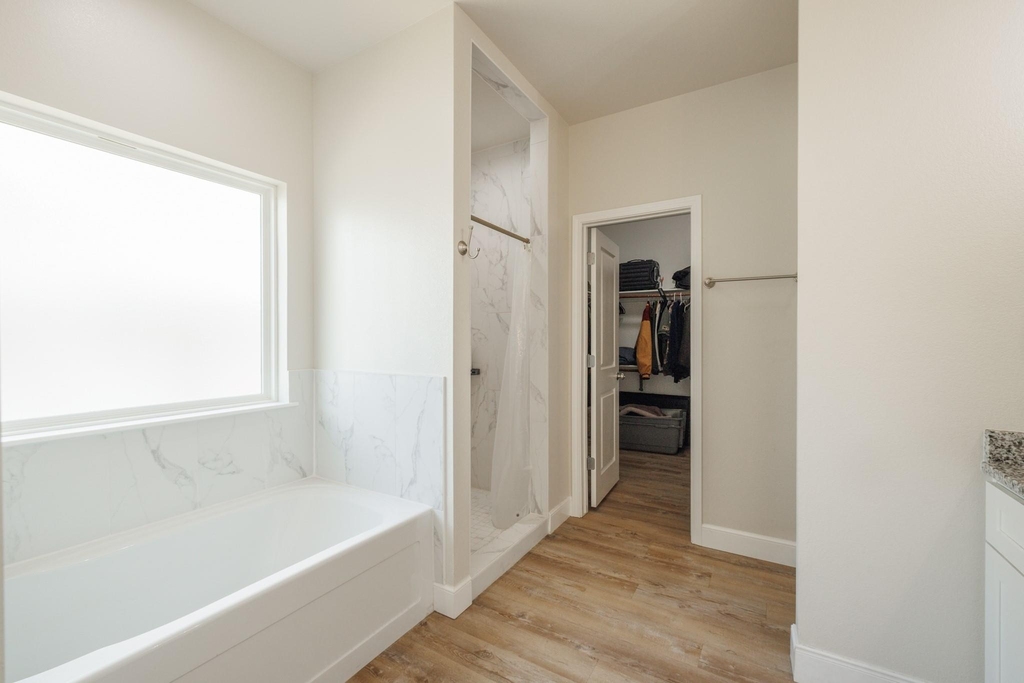 7446 Sleepy Hollow Lane - Photo 26