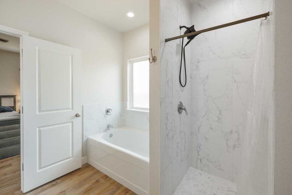 7446 Sleepy Hollow Lane - Photo 25
