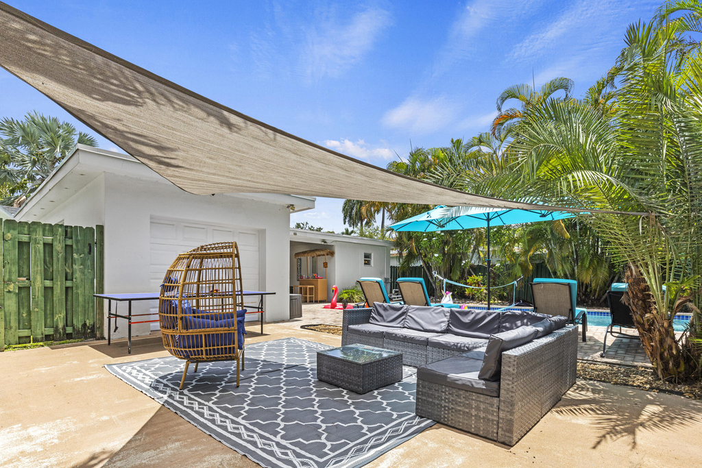 1422 Coolidge Street - Photo 36