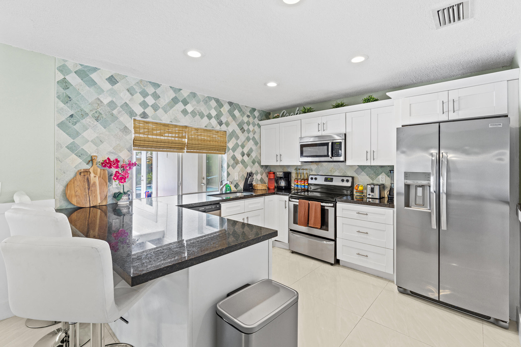 1422 Coolidge Street - Photo 10