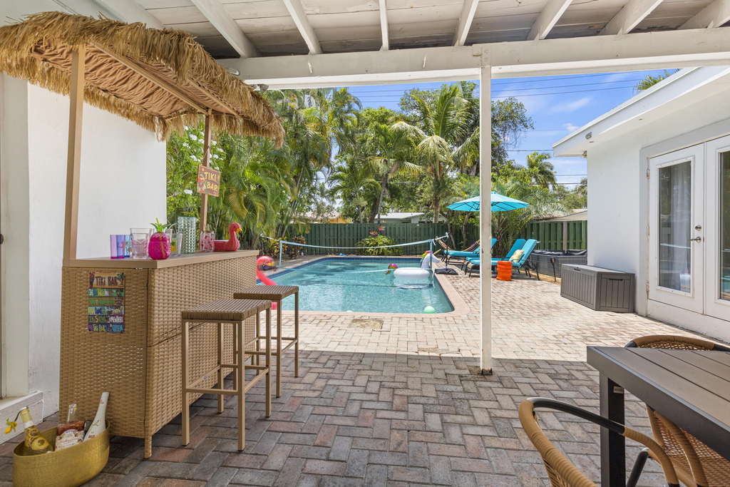 1422 Coolidge Street - Photo 32
