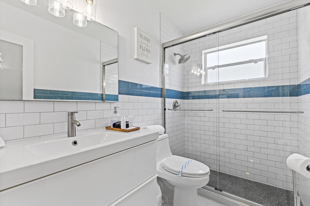 1422 Coolidge Street - Photo 24