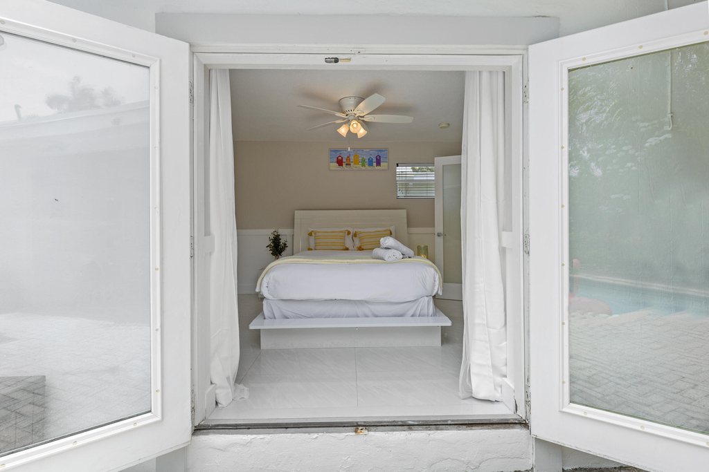 1422 Coolidge Street - Photo 23