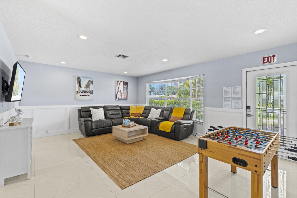1422 Coolidge Street - Photo 5