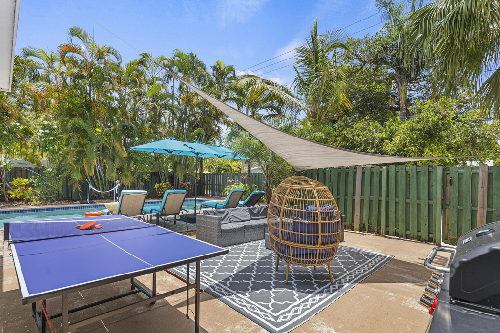 1422 Coolidge Street - Photo 40