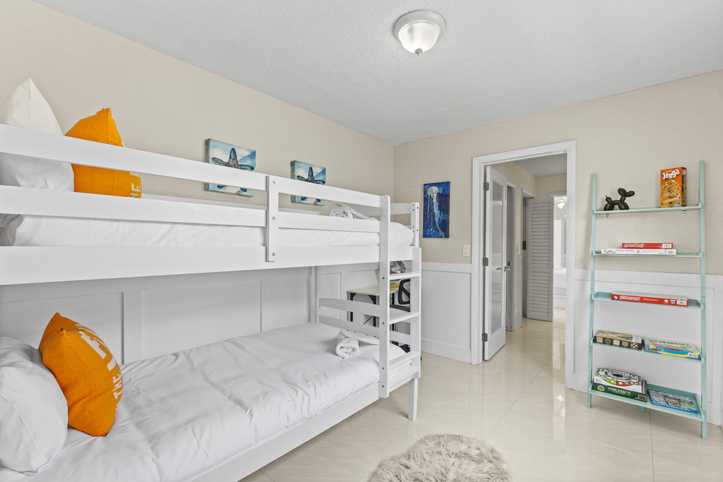 1422 Coolidge Street - Photo 19
