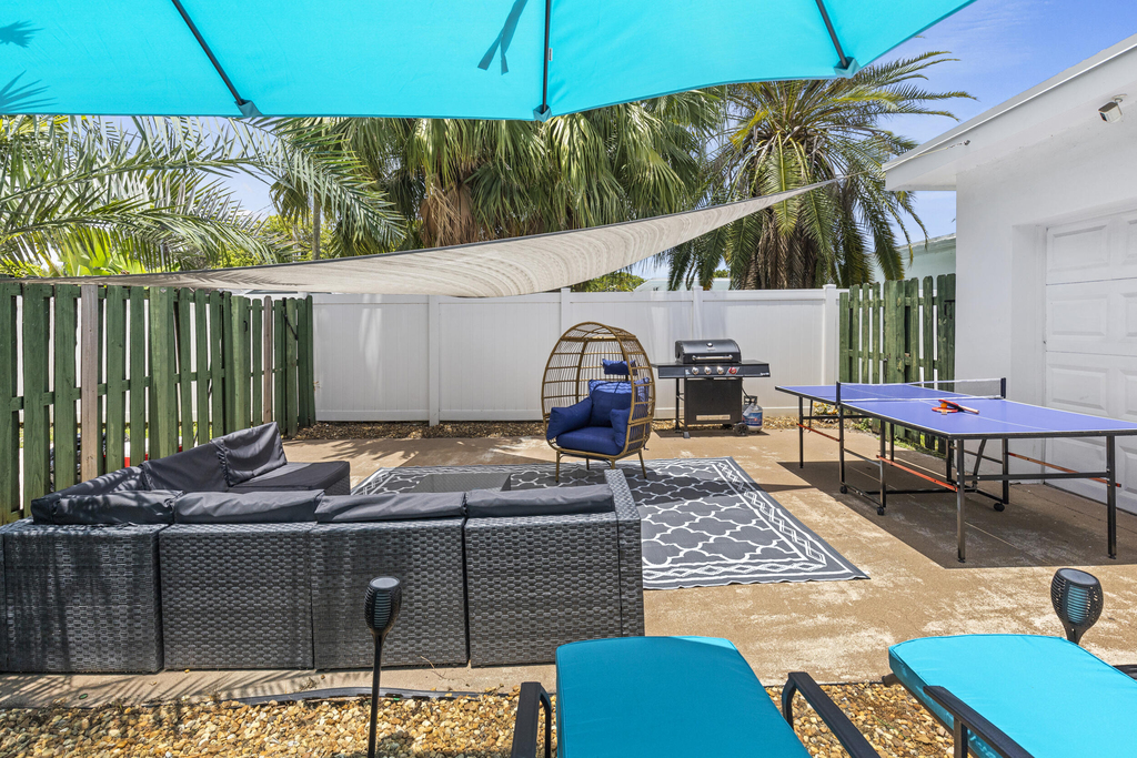 1422 Coolidge Street - Photo 38