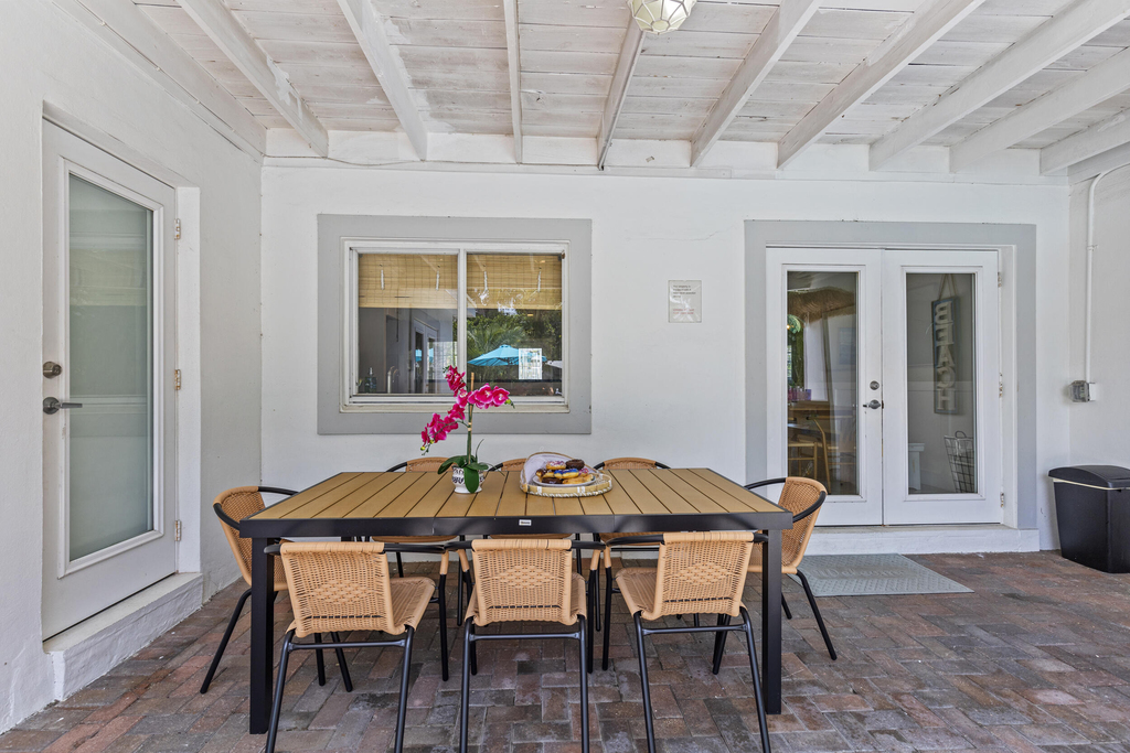 1422 Coolidge Street - Photo 30