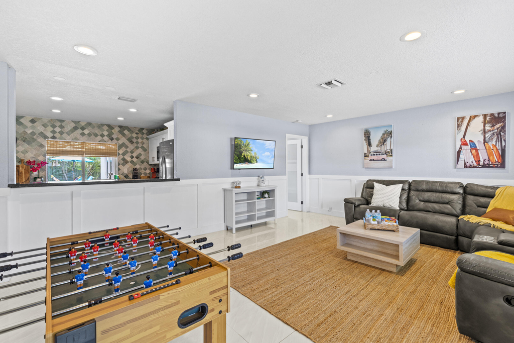 1422 Coolidge Street - Photo 4