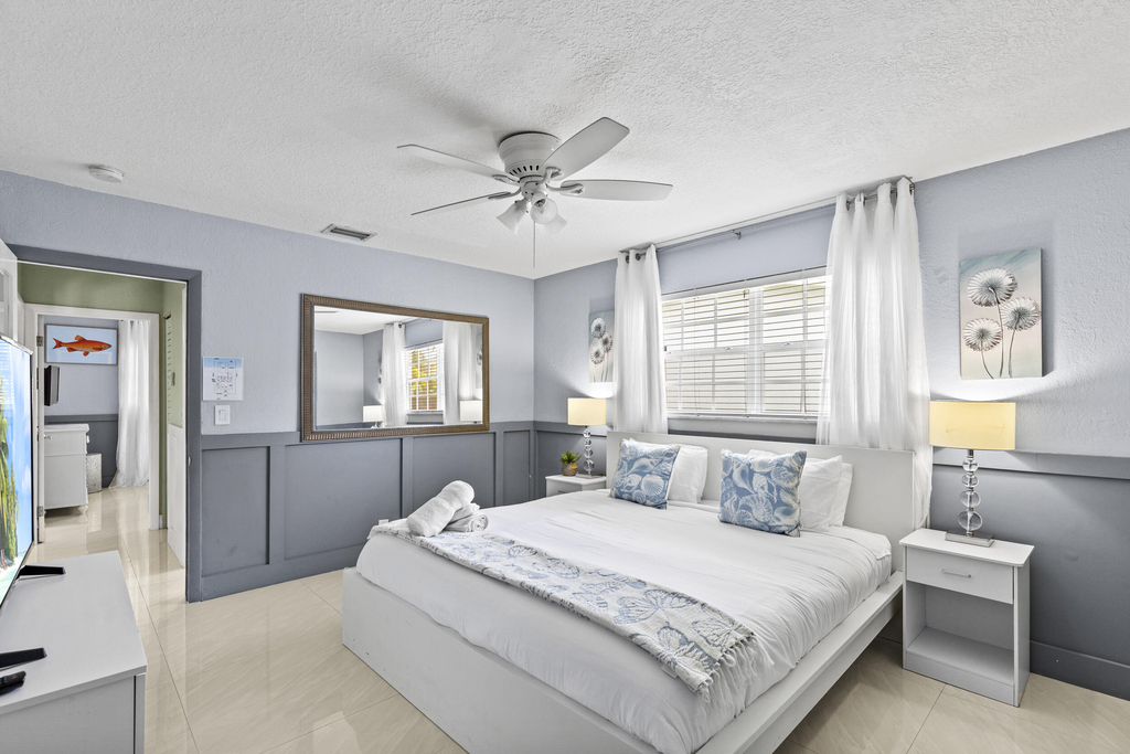 1422 Coolidge Street - Photo 14